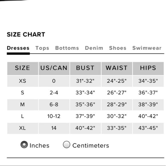 Lulu's "Thinking Out Loud" Jumpsuit - Picture 5 of 5